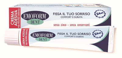 Immagine del prodotto